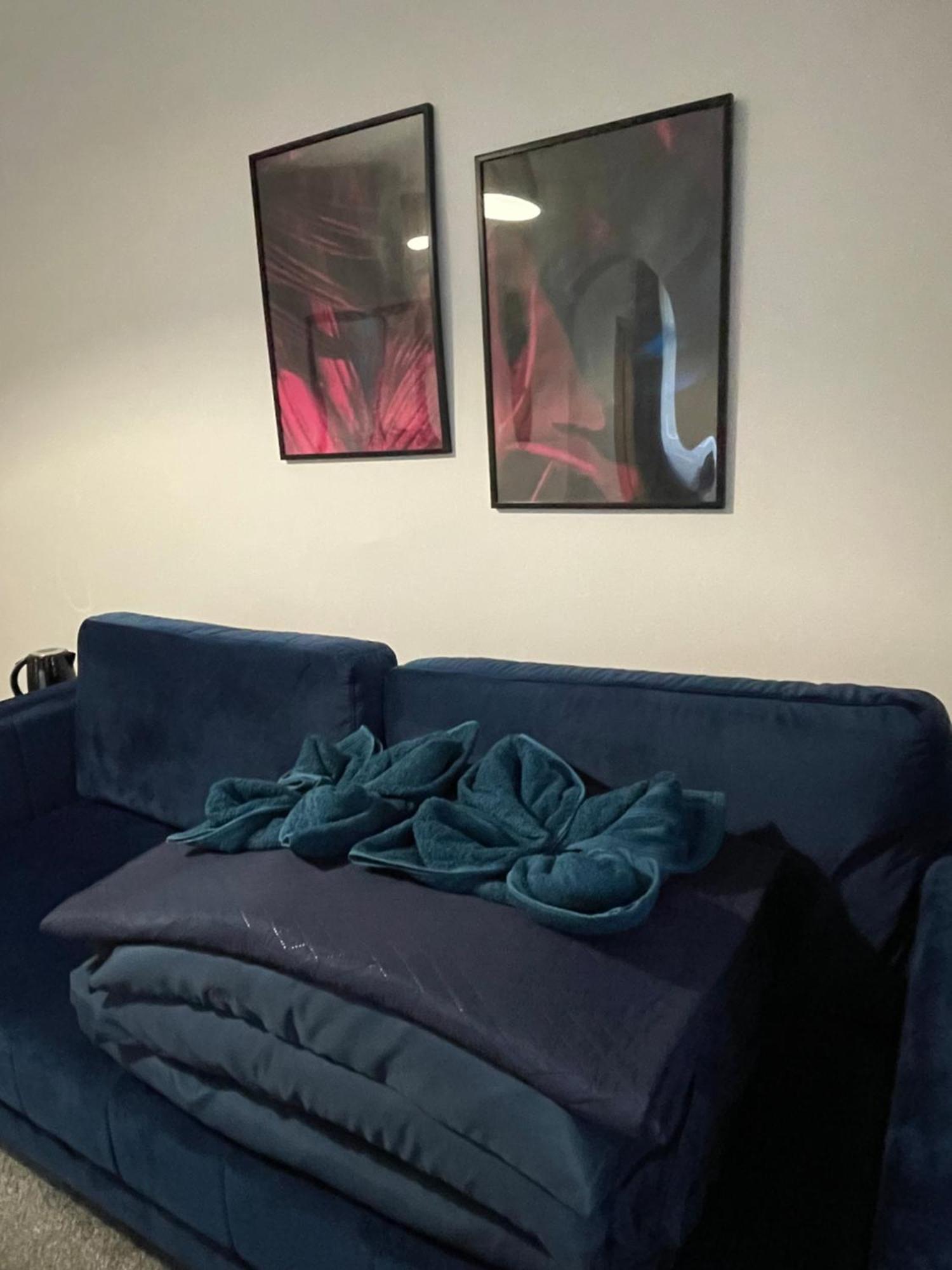 Arboretum Swieradow-Zdroj Room photo