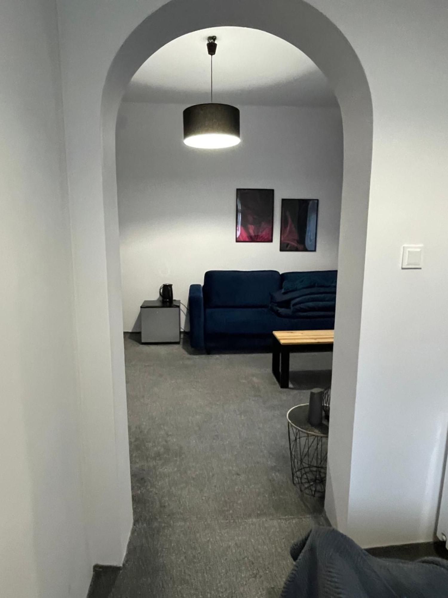 Arboretum Swieradow-Zdroj Room photo