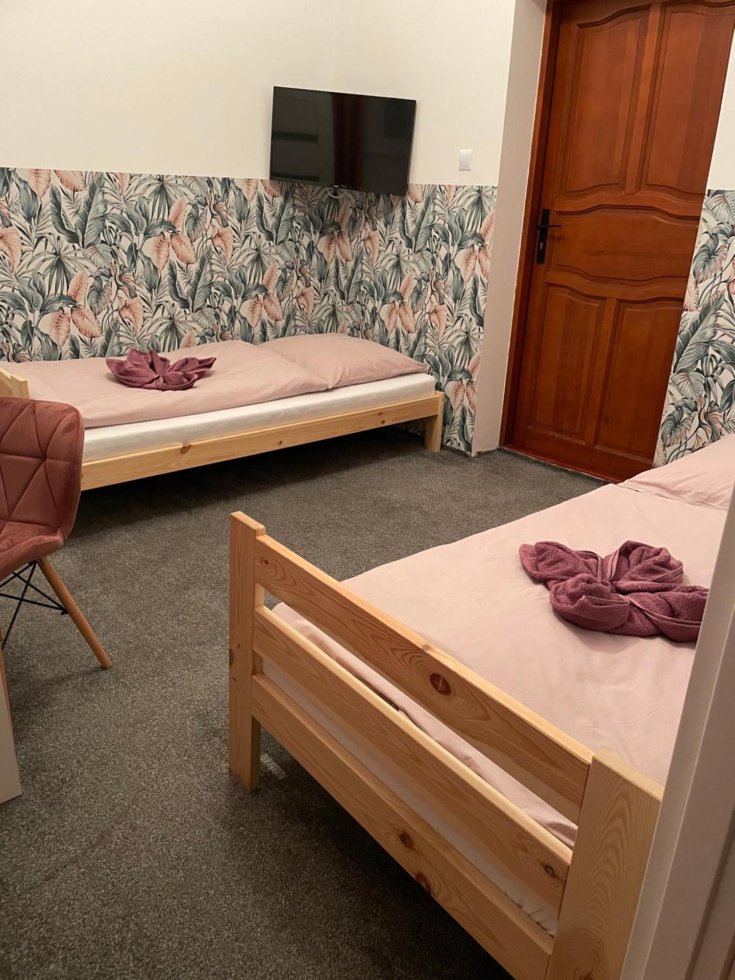 Arboretum Swieradow-Zdroj Room photo
